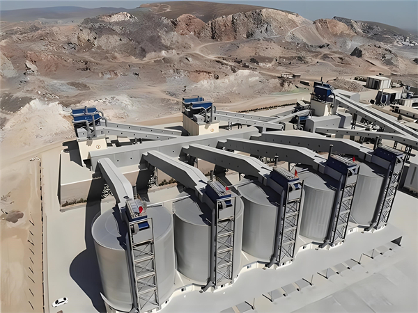 郁南水泥钢板仓